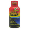 5-hour ENERGY