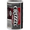 Grizzly 5 Ct Lc Premium Dark Select