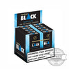 Djarum 12 Pk / 10 Ct Black Sapphire