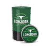 Longhorn FC Wintergreen 5 Ct