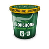 Longhorn 14.4 Oz Fc Wintergreen