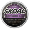 Skoal LC Berry 5 Ct