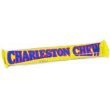 Charleston Chew Van 96 Ct