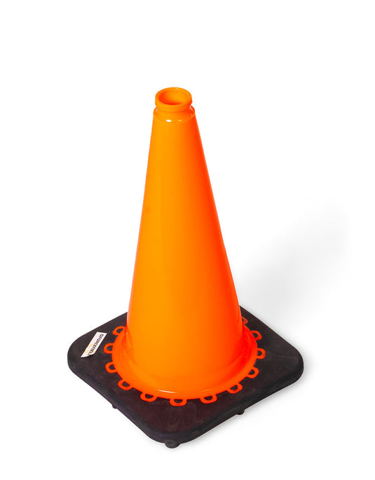 CONE ZONE 12 CT