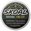 Skoal FC Wintergreen 5 Ct