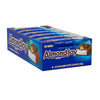 Hershey 36 Ct Almond Joy