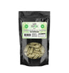 Earth Kratom 65 Ct / 1Bag