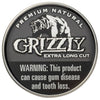 Grizzly 5 Ct Lc Natural (1900)