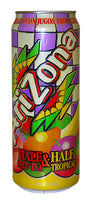 Arizona H&H I/Tea Lemonade Lite 23Oz/24Ct