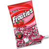 TOOTSIE/F STRAWBERRY 360 CT