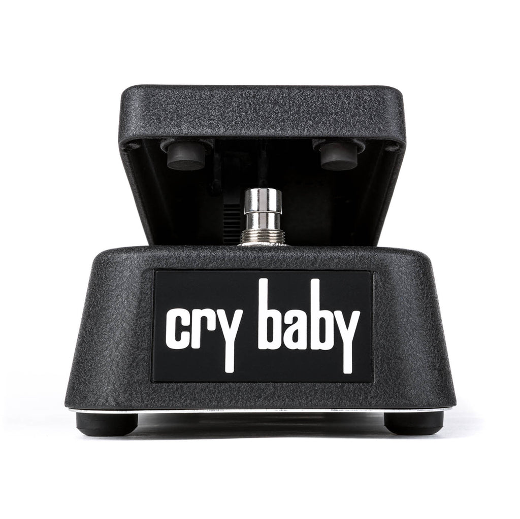 CRY BABY ORIGINAL EX SOUR PP 25C 36 CT