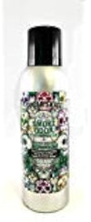 Smoke Odor Spray Sugared Cranberry 7 Oz / 1 Ct