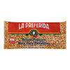 La Preferida Yellow Popcorn 16Oz / 1Ct