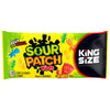 Sour Patch King 24 Ct