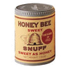 Snuff 1.15 Oz / 12 Ct Honey Bee Sweet