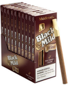 Black & Mild 5 Pk / 10 Ct Wine