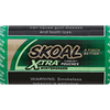 Skoal Pouches Wintergreen 5 Ct