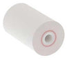 THERMAL ROLLS 15044 44 MM X 230' / 50 CT