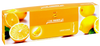 AL FAKHER 50G LEMON 10 CT