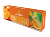 AL FAKHER 50G ORANGE 10 CT