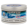 Starbuzz 250G Blue Surfer