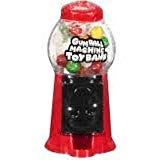 Gum Machine Toy Bank 1.4 Oz / 12Ct