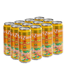 ARIZONA RX HERBAL TONIC 23OZ/24CT