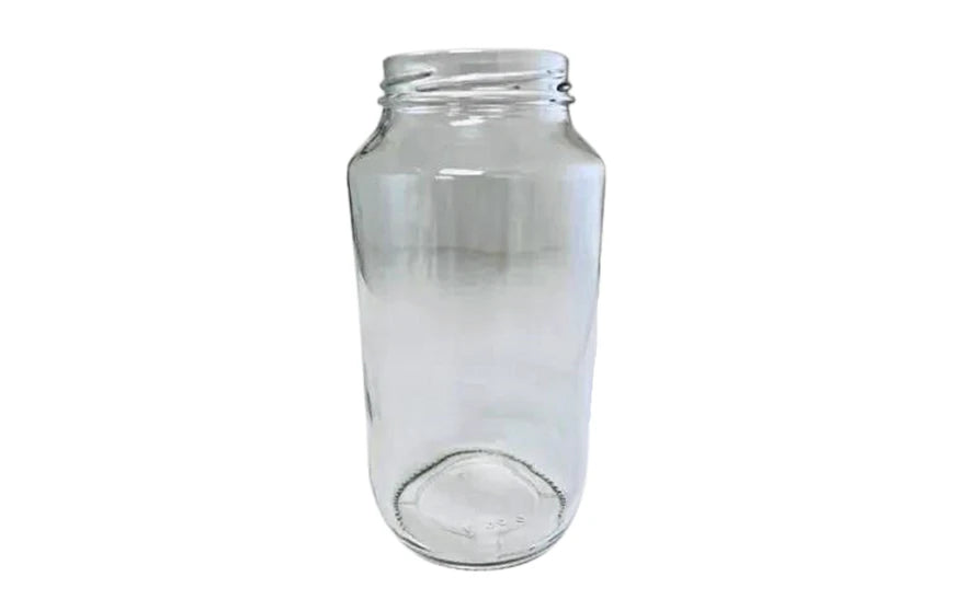 Davanti Glass Jar Sauce 24 Oz