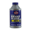 Brake Fluid Stp 12 Oz   6 Ct