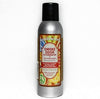 Smoke Odor Spray Cinnamon & Apple 7 Oz / 1 Ct