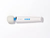 Mini Magic Wand 36Ct