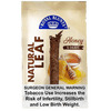 Royal Blunts Natural Leaf 5 Pk / 8 Ct Honey