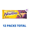 NBC FIG NEWTONS 2 OZ / 12 CT