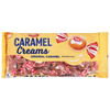 Gurleys 2F$2 / 12Ct Caramel Cremes