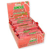 JUNGLE JOLLIES WATERMELON 48 CT