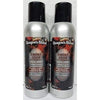 Smoke Odor Spray Mulberry Spice 7 Oz / 1 Ct