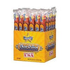 Chick O Stick Standup .7 Oz / 36 Ct