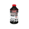 Brake Fluid Cam-2 12 Oz   12 Ct