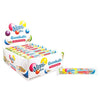 DIPPIN' DOTS GUMBALLS 24 CT