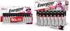 SWARM EX ENERGIZER 4 PK / 24 CT