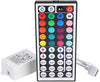 Leg Light Controller Smart Led Ses-Ir44