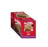 MRS FIELDS OATMEAL RAISIN 2.1 OZ / 12 CT