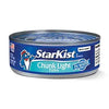 STARKIST TUNA IN OIL 5 OZ / 1 CT