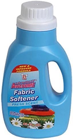 Awesome Spray Cleaner 20 Oz / 1 Ct