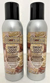 Smoke Odor Spray CHERRY BOMB 7 Oz / 1 Ct