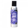 Smoke Odor Spray Blueberry Dremz 7 Oz / 1 Ct