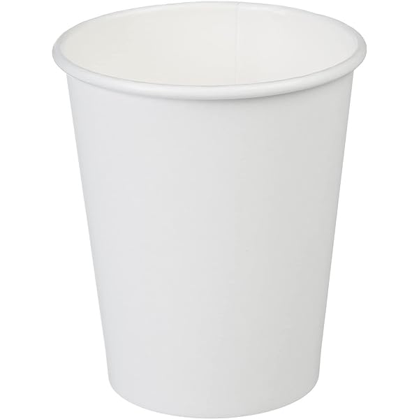 WIN CUPS FOAM 16 OZ / 25 CT / 1 SLEEVE