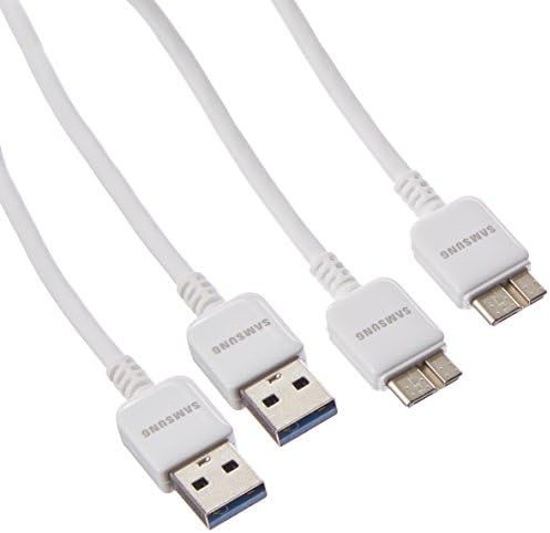 CELLTEK NOTE3/SAMSUNG USB CABLE 12 CT