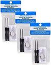 Eyeglasses Repair Kit 24 Ct (90142)