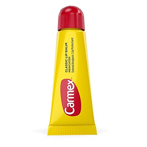 CARMEX FISHBOWL 0.35 TUBE 48 CT